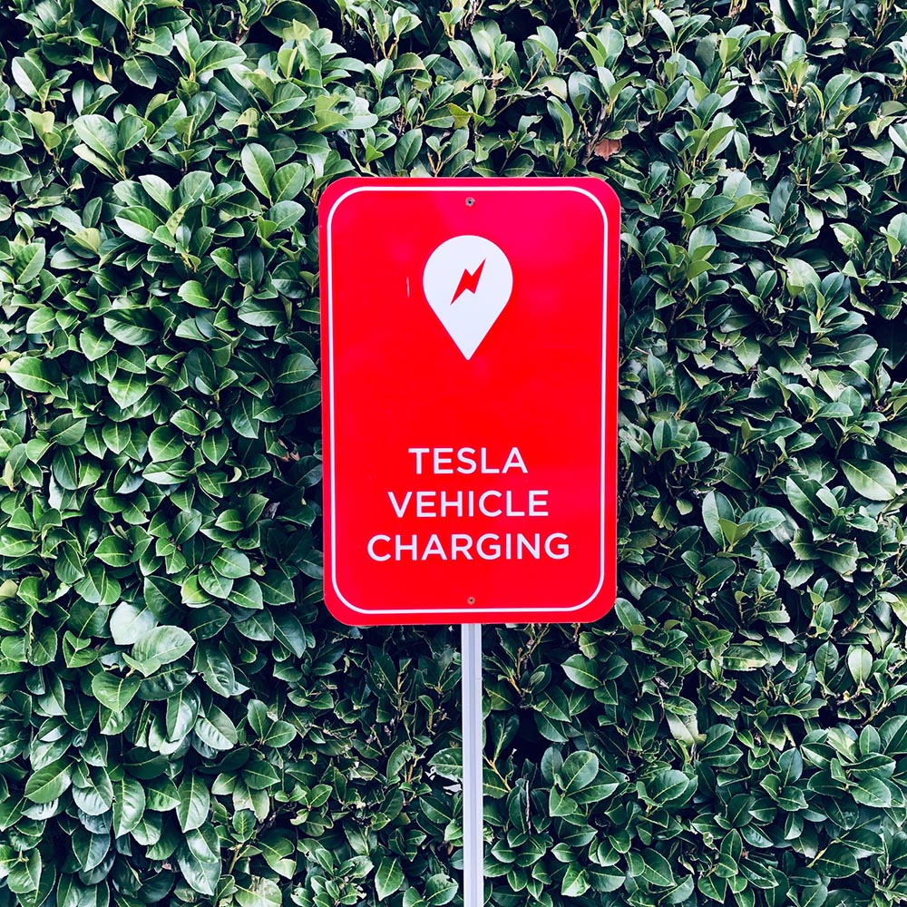 台灣特斯拉超級充電站-V1/V2/V3北中南東總整理 Tesla, 台中, 台北, 台南, 台東, 台灣, 嘉義, 宜蘭, 屏東, 新北, 新竹, 桃園, 特斯拉, 花蓮, 苗栗, 超級充電站, 電動車