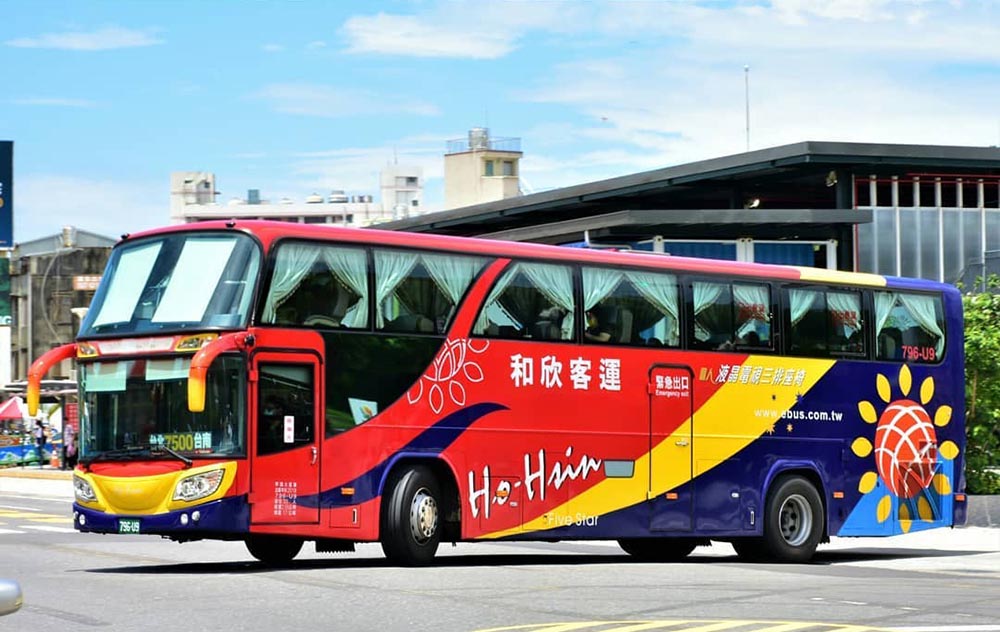 2021年春節連假「交通」懶人包|國道高乘載、雙鐵、客運 交通, 匝道封閉, 台鐵, 國道, 客運, 春節, 連假, 開車, 雙鐵, 高乘載, 高鐵