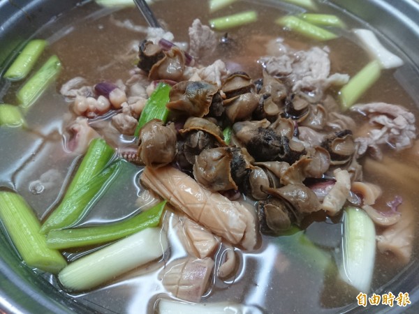 新春過年!府都臺菜餐廳吃出團圓味!!